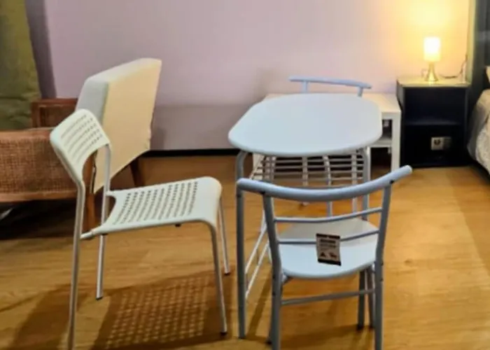 Amplia 4 Huéspedes Espacios Cómodos, Diseño Relajante Y Ubicación Céntrica Сasa de vacaciones México DF