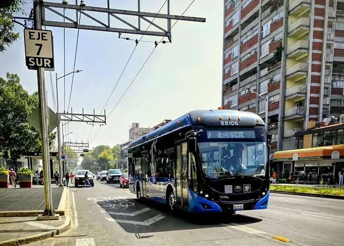 Amplia 4 Huéspedes Espacios Cómodos, Diseño Relajante Y Ubicación Céntrica